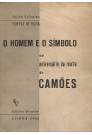 Livros/Acervo/S/SELENITA JAIME